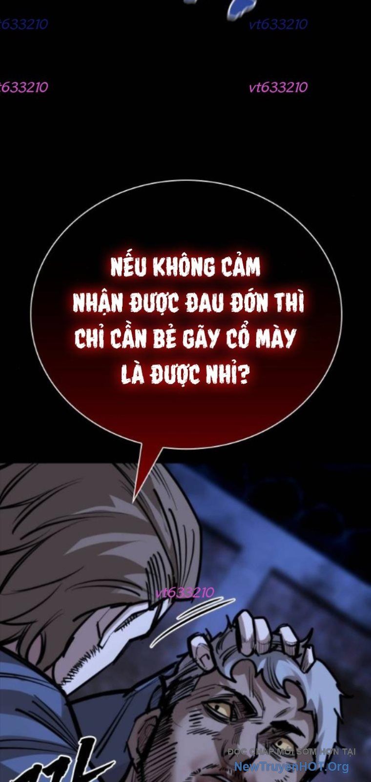 Trang 93