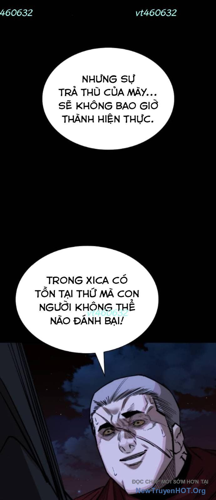 Trang 100