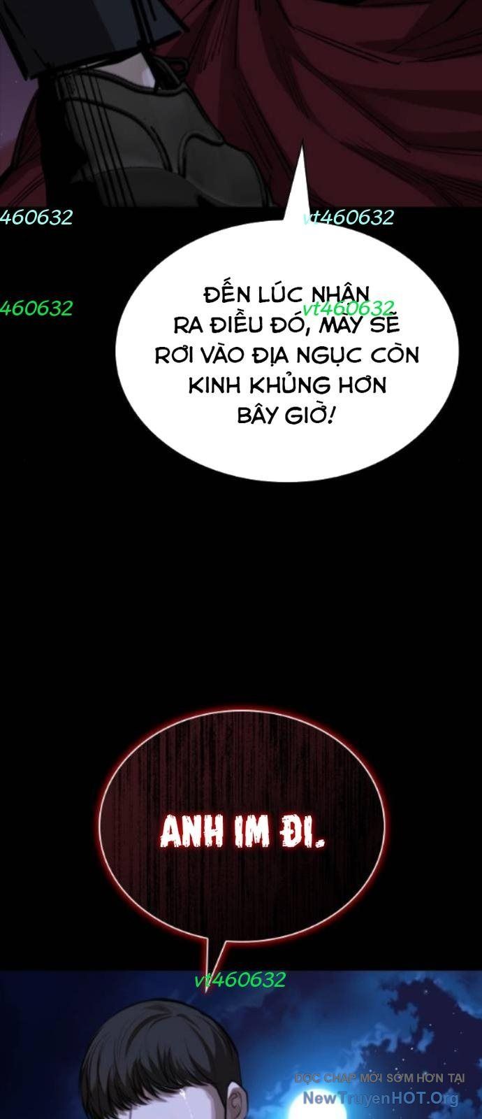 Trang 101