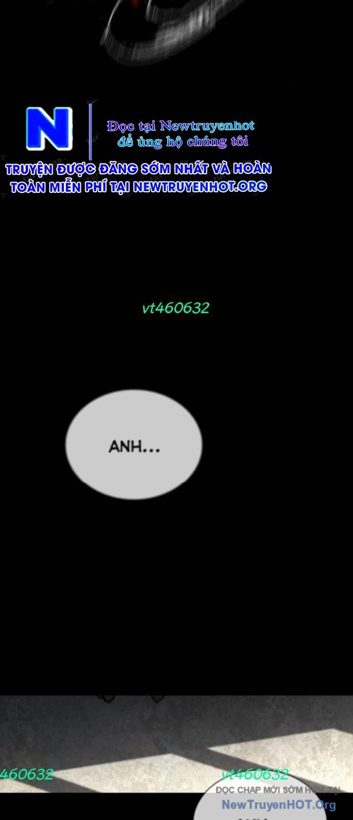 Trang 104