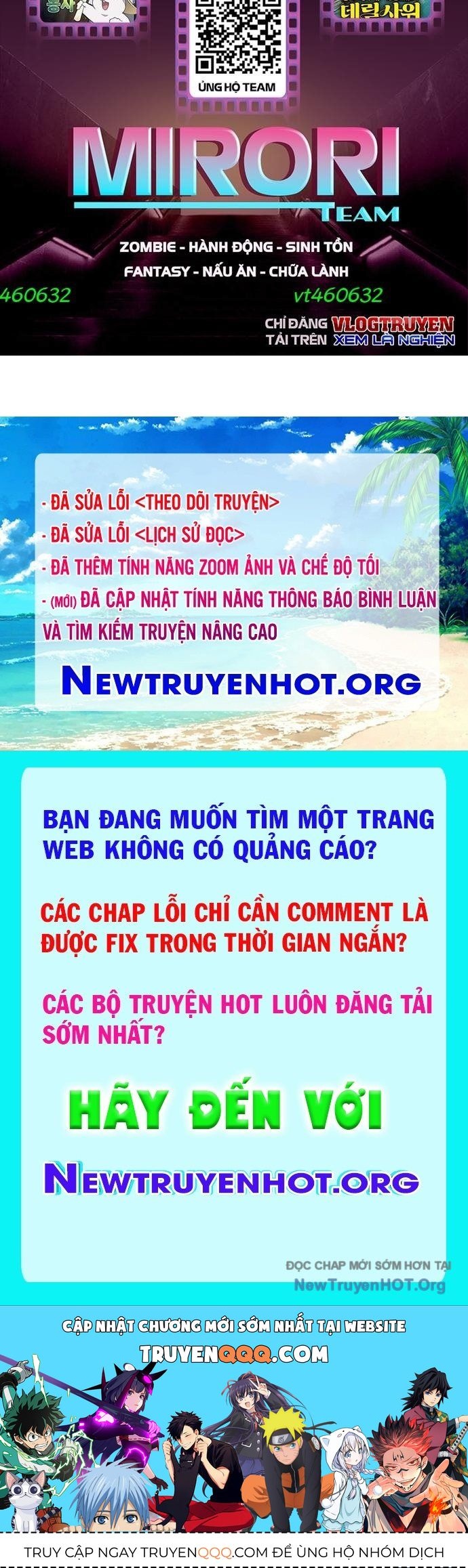 Trang 107