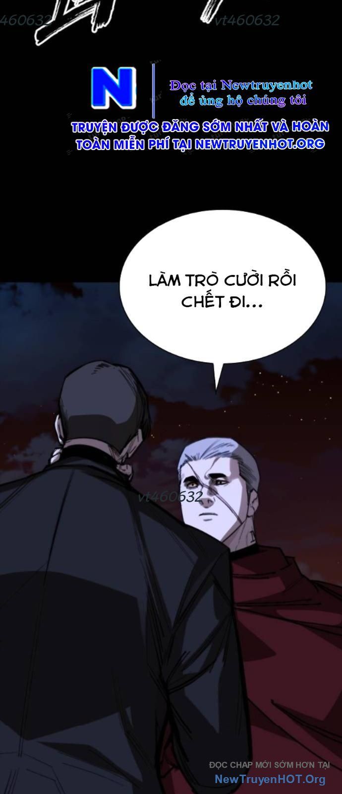 Trang 60