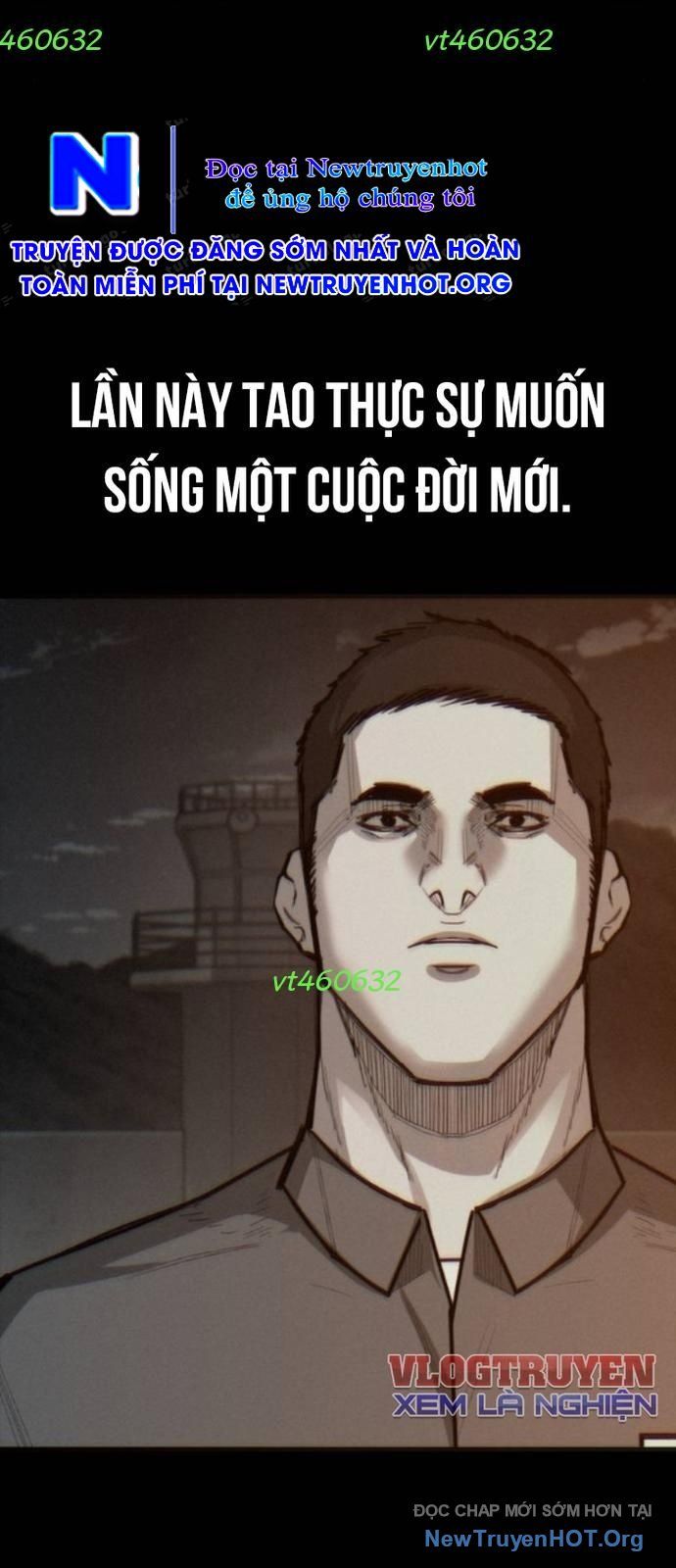 Trang 65