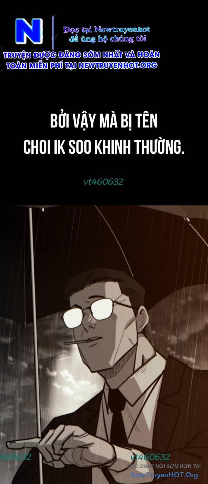 Trang 69