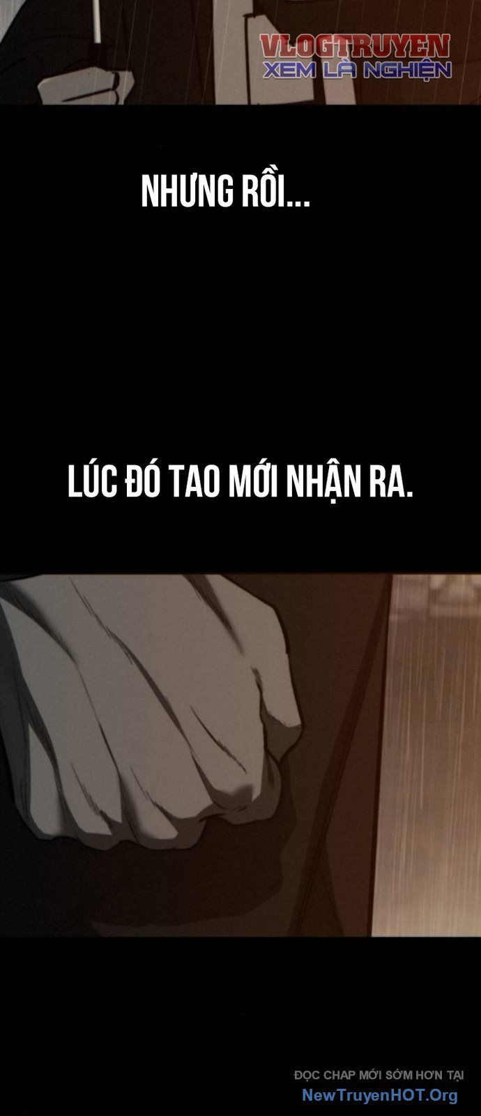 Trang 70