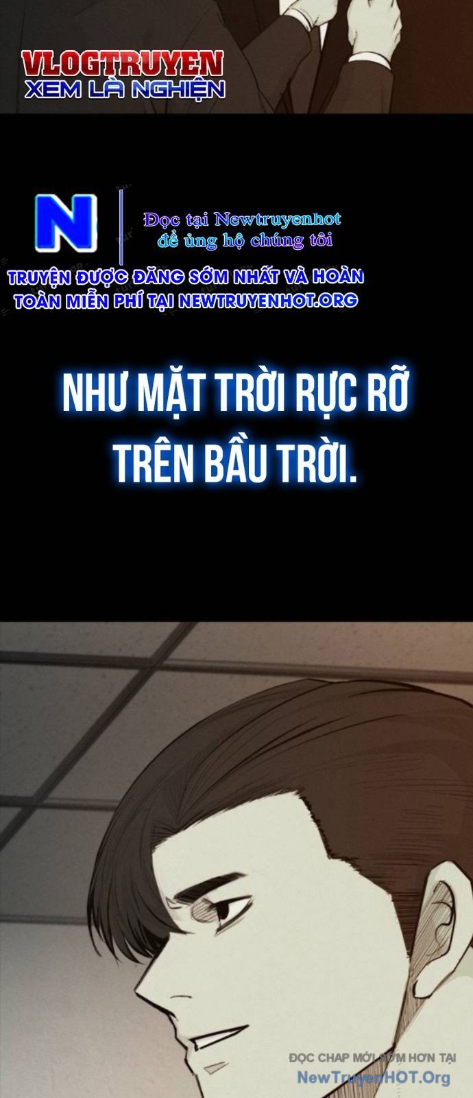 Trang 73