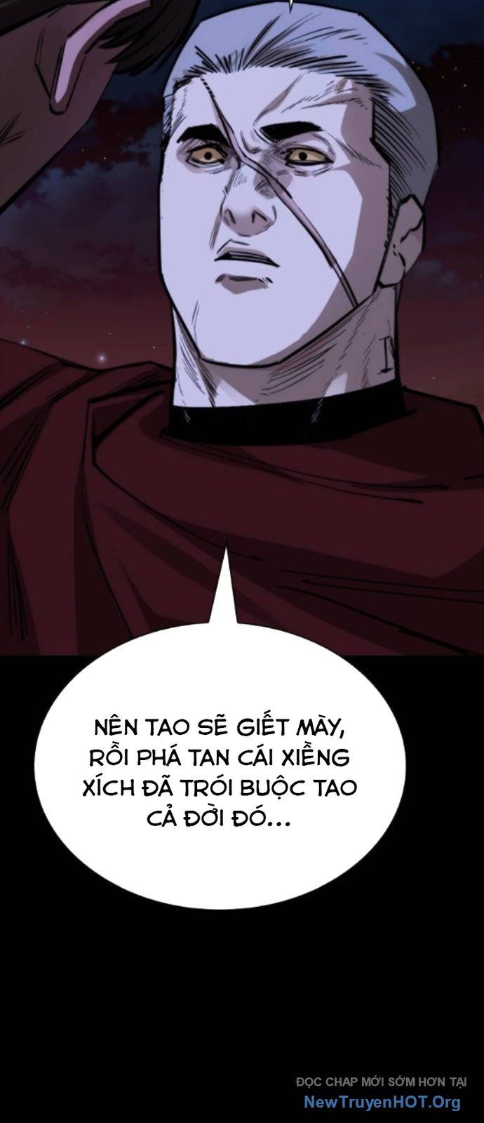 Trang 75