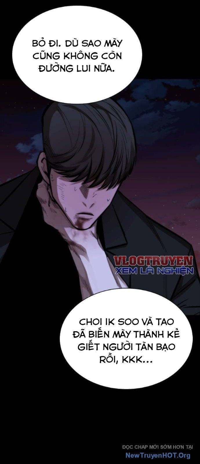 Trang 76