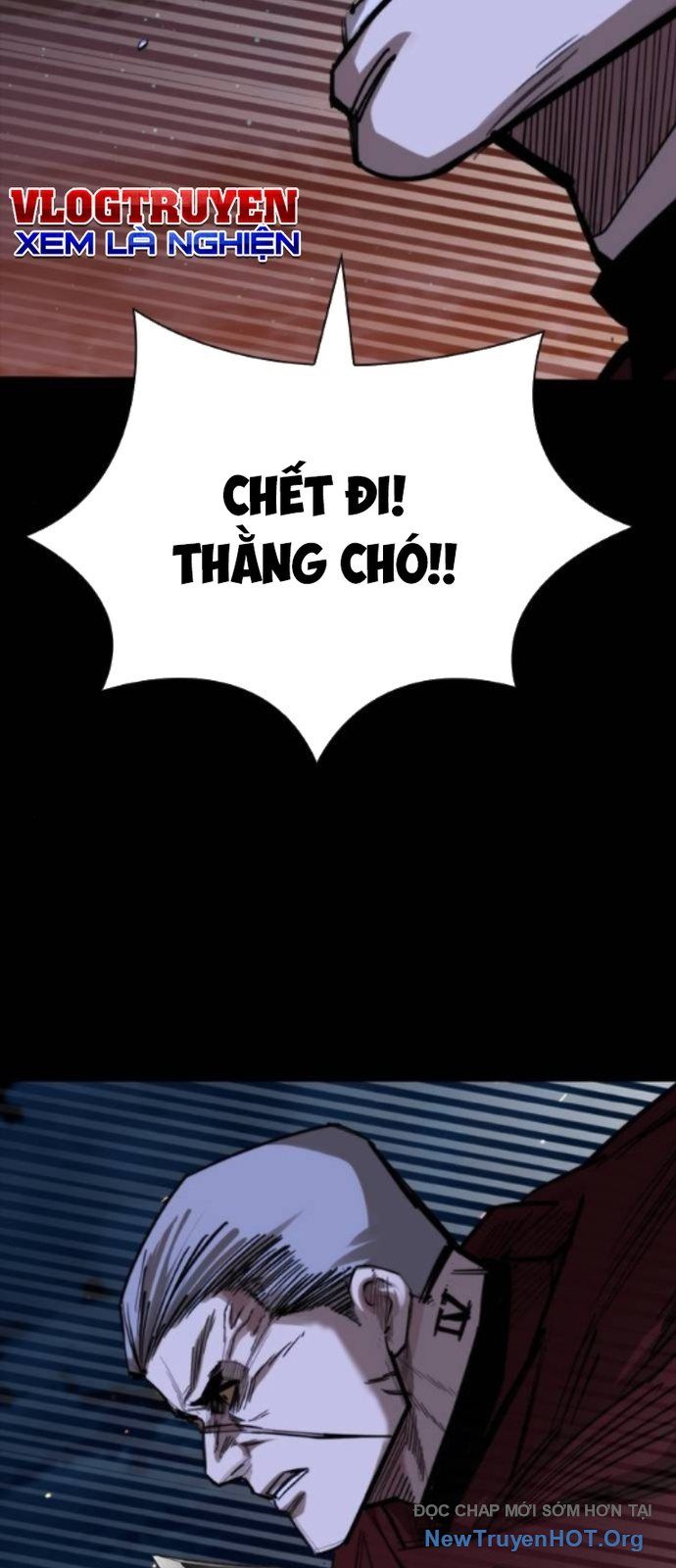 Trang 86