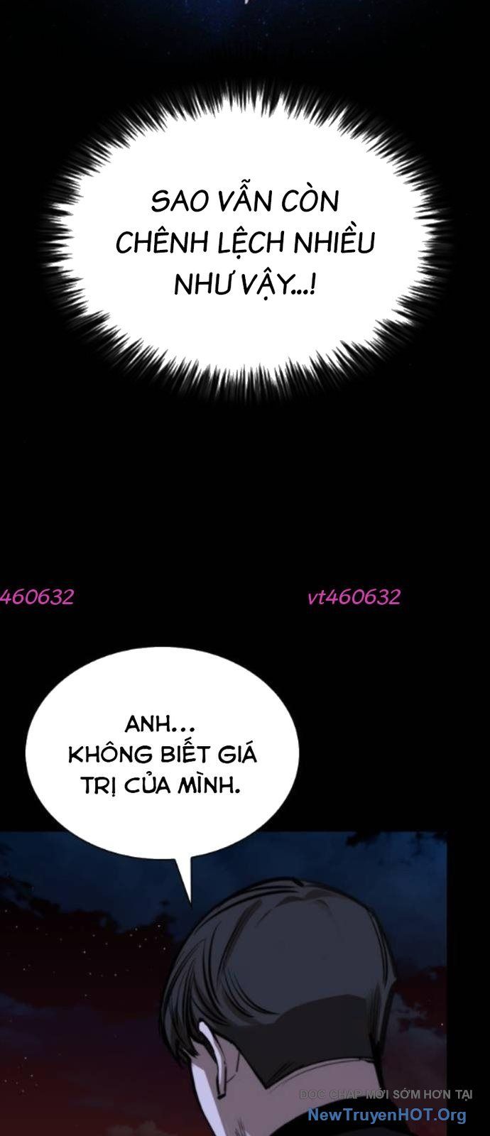 Trang 92
