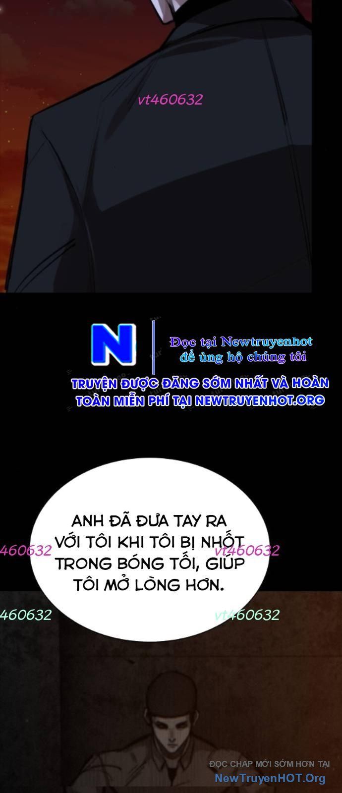 Trang 93