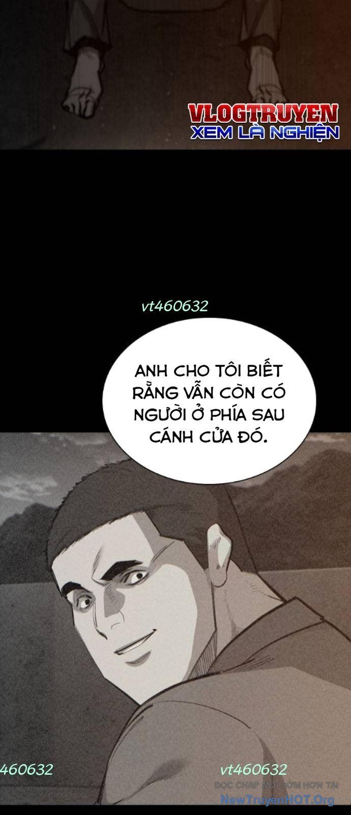 Trang 94