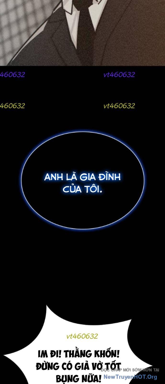 Trang 96