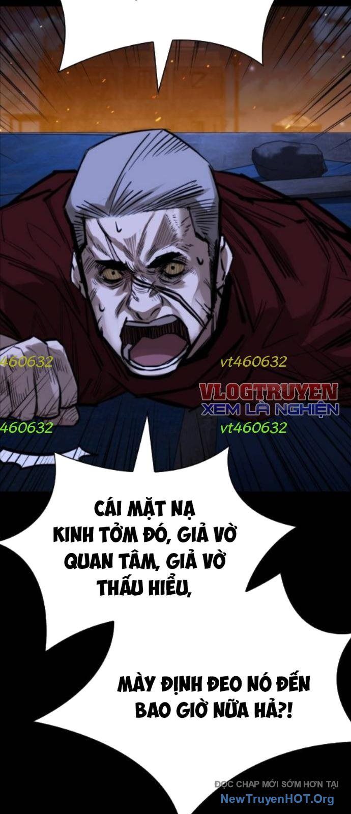 Trang 97