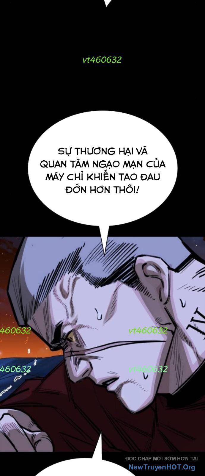 Trang 98