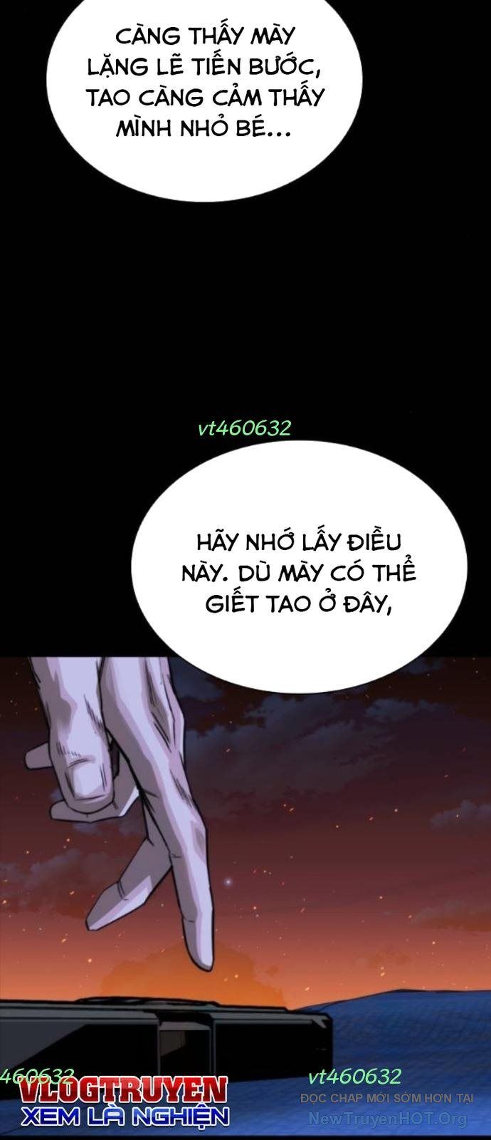 Trang 99
