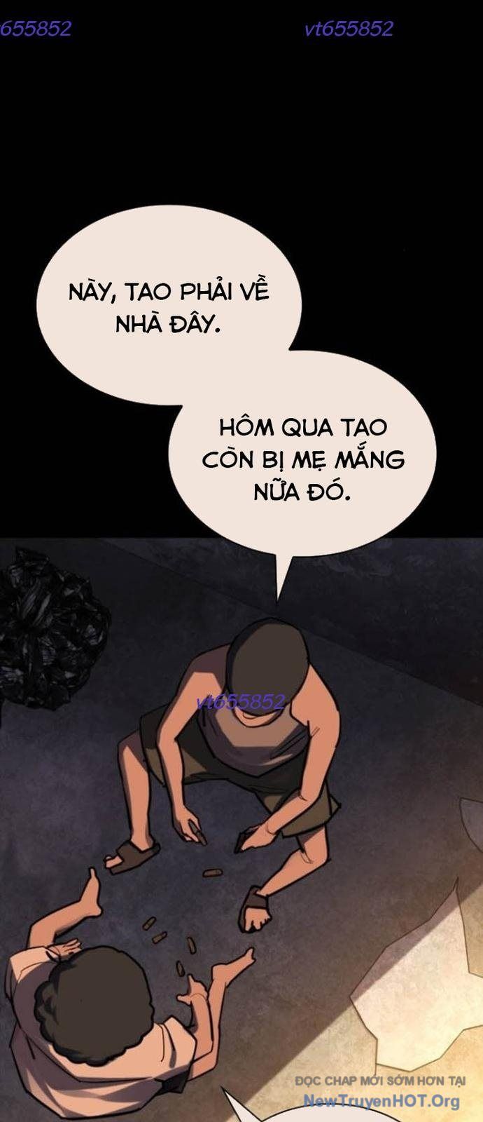 Trang 50