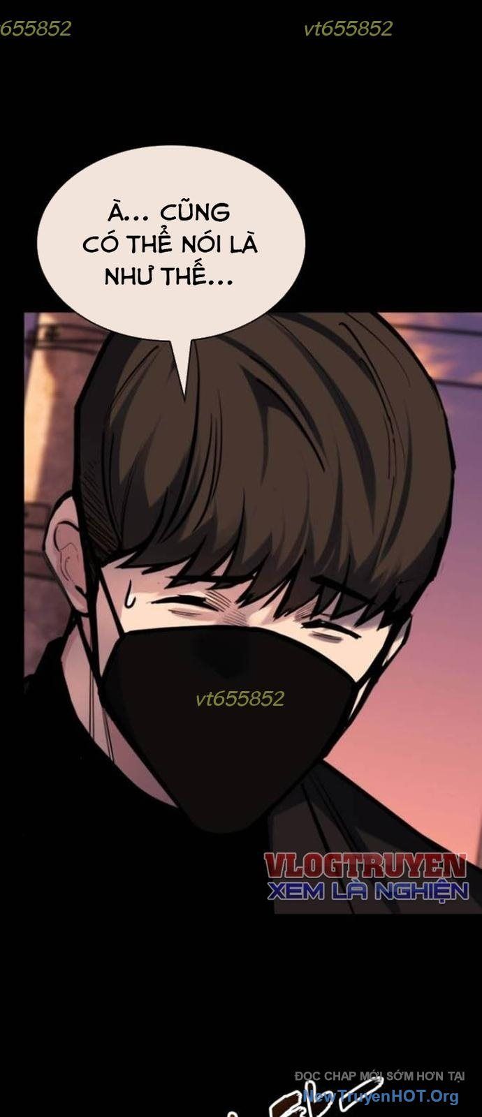 Trang 55