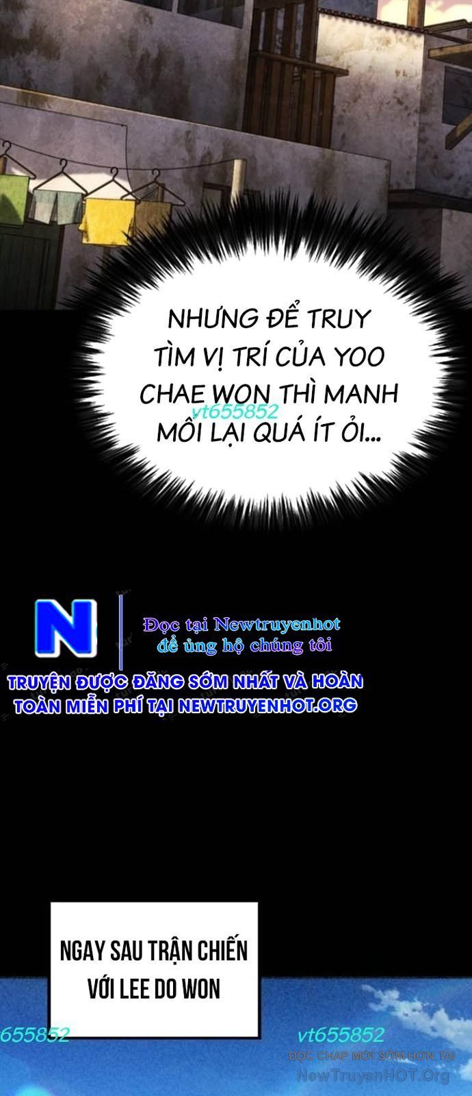 Trang 59