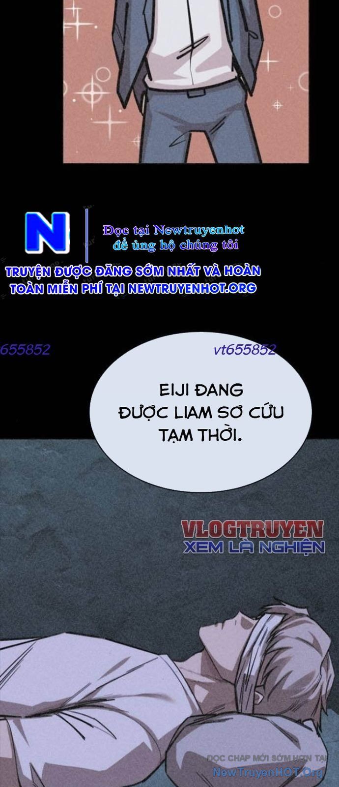 Trang 62