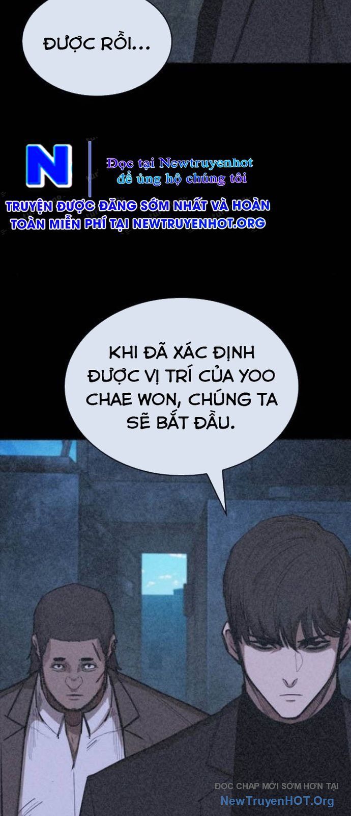 Trang 64