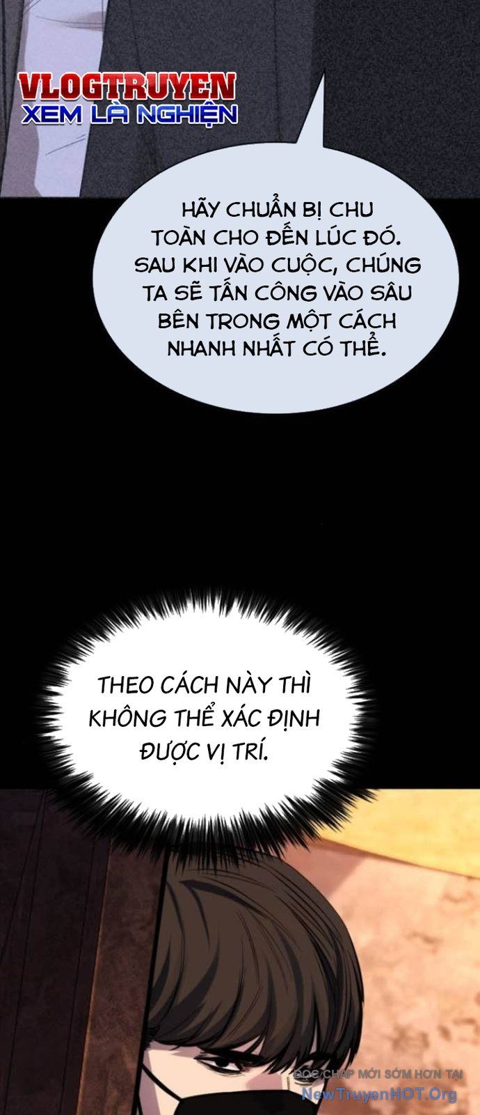 Trang 65