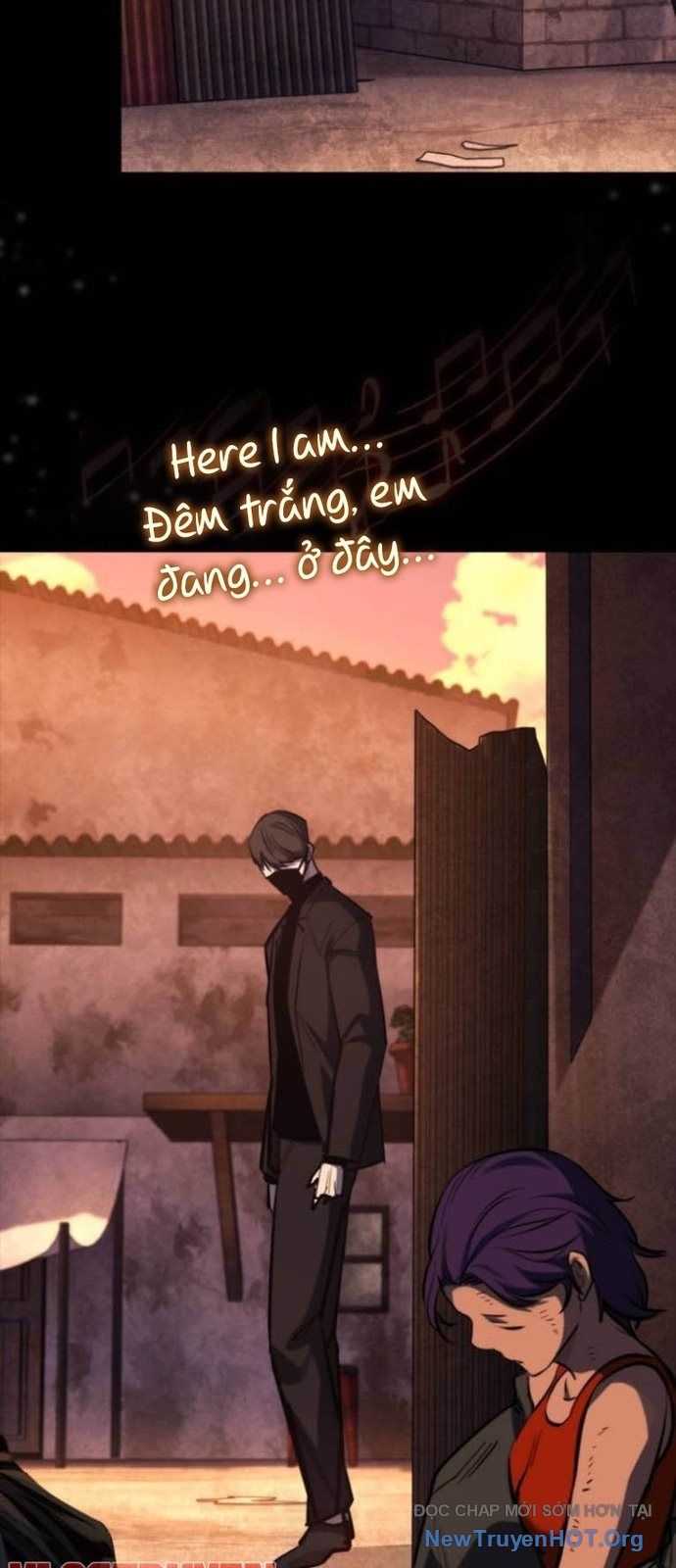 Trang 68