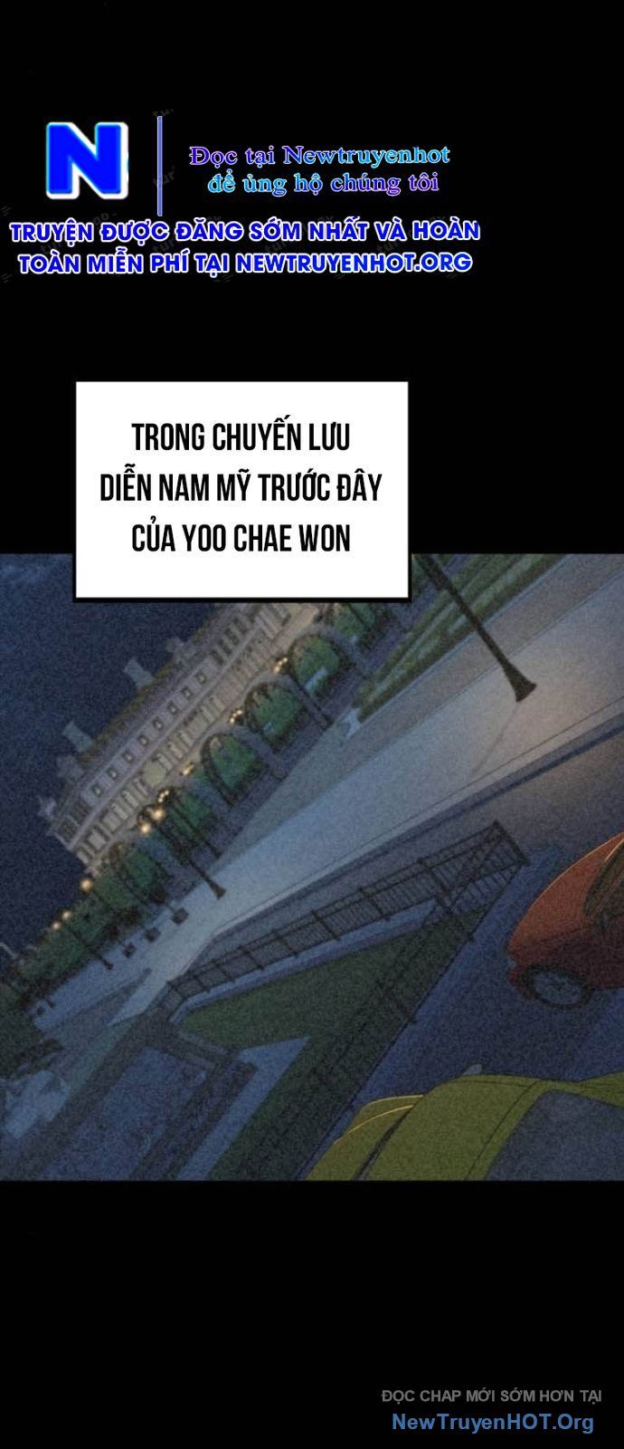 Trang 74