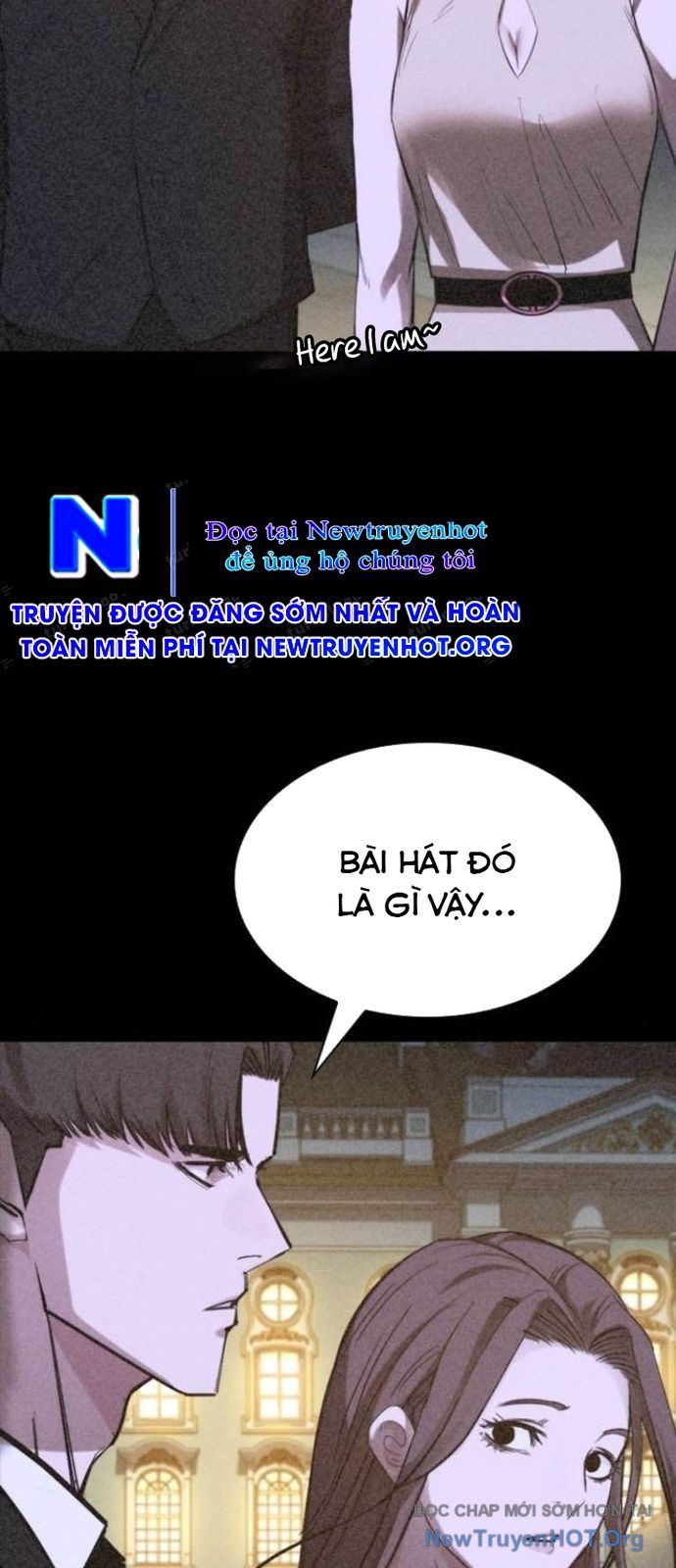 Trang 76