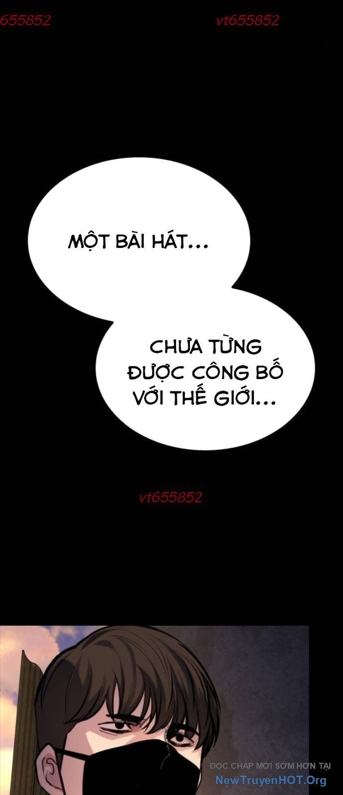 Trang 80