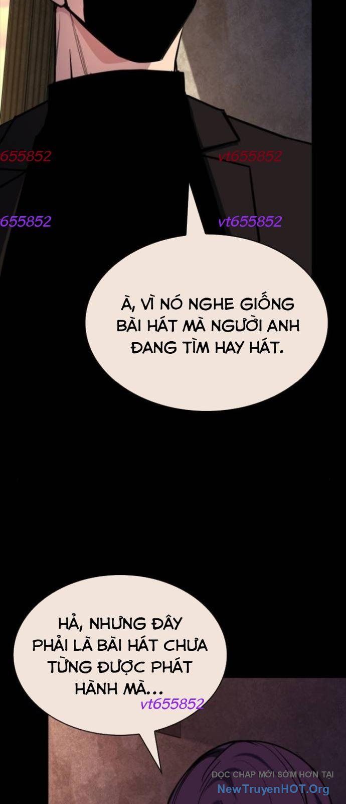 Trang 81