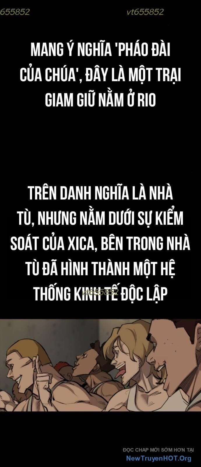 Trang 85