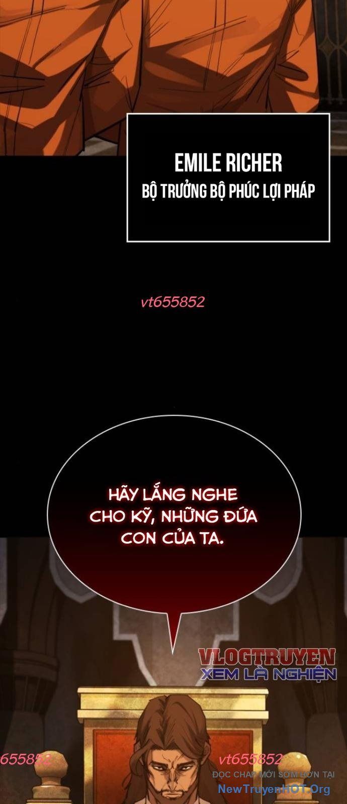 Trang 89