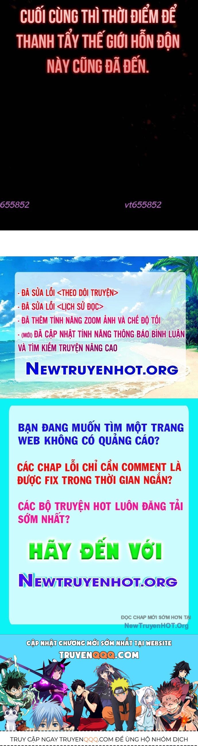 Trang 92