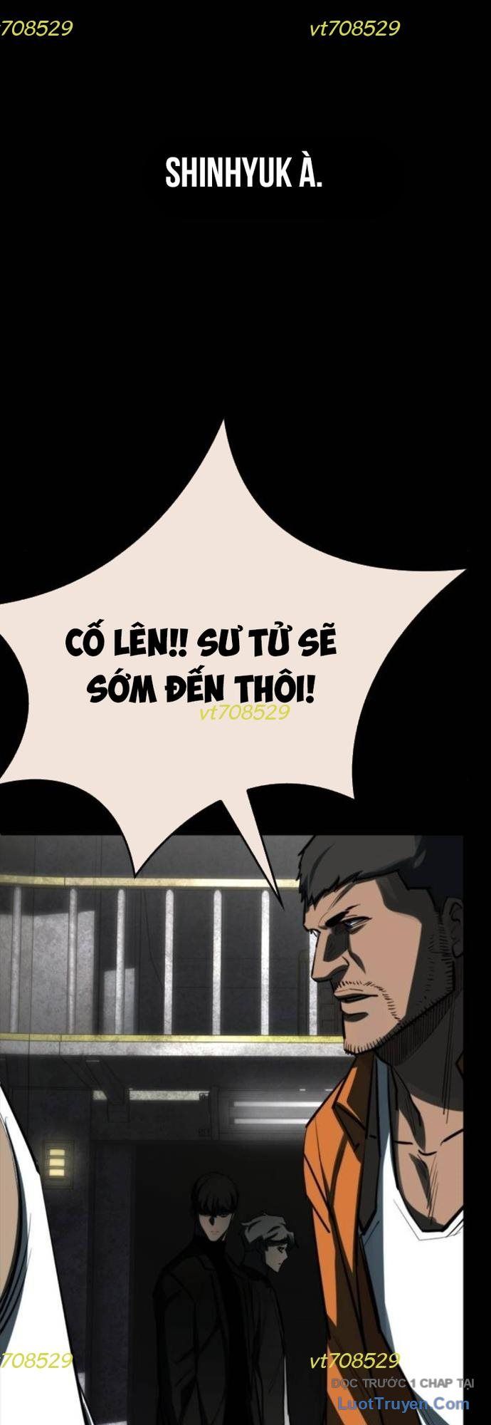 Trang 37