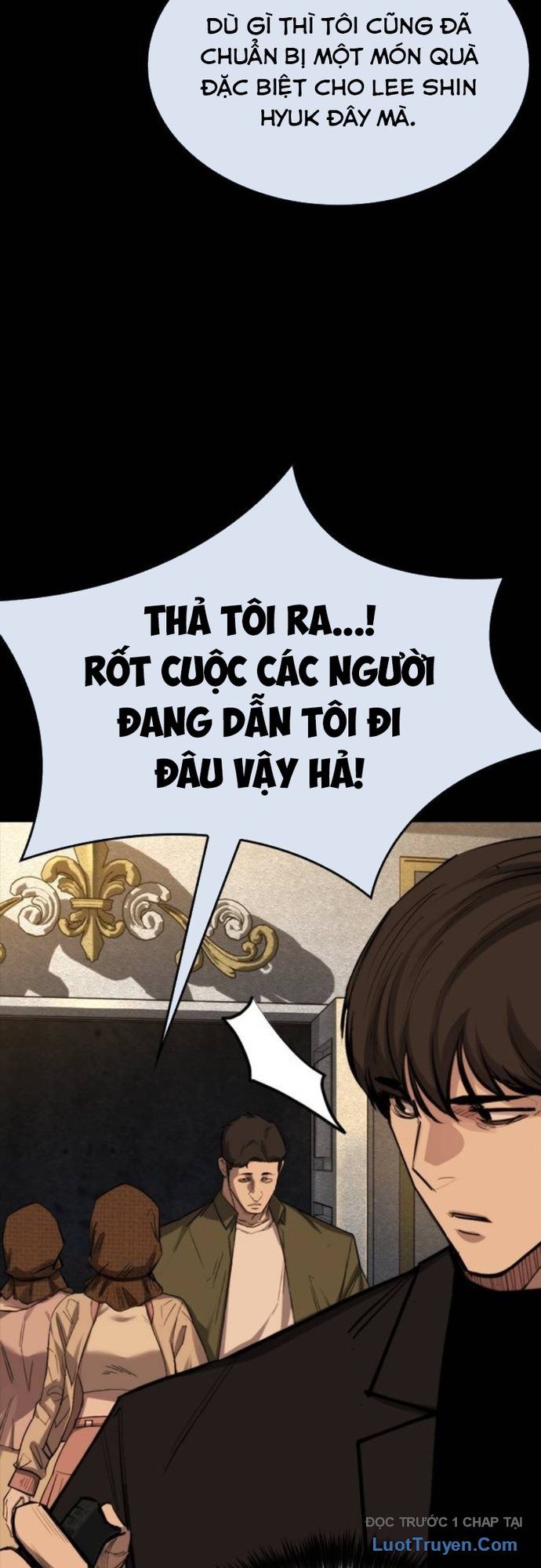 Trang 55