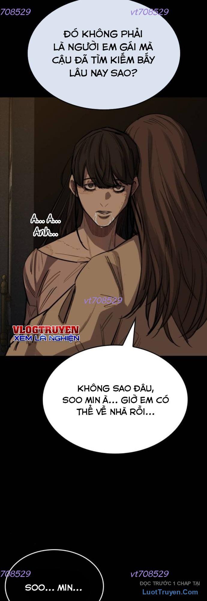 Trang 65