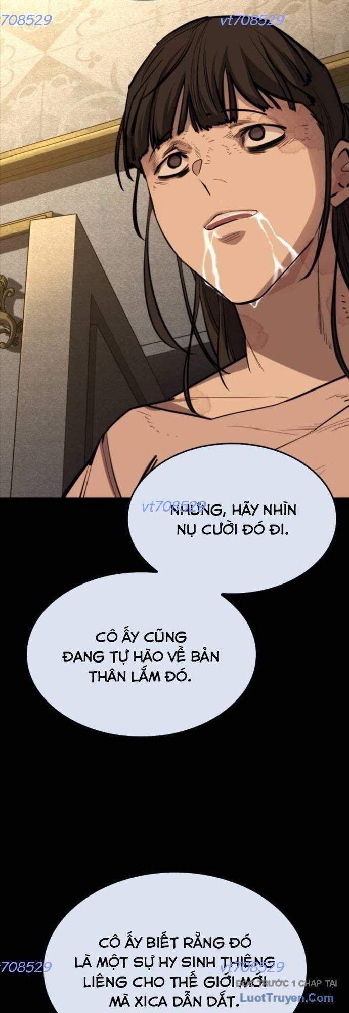 Trang 68