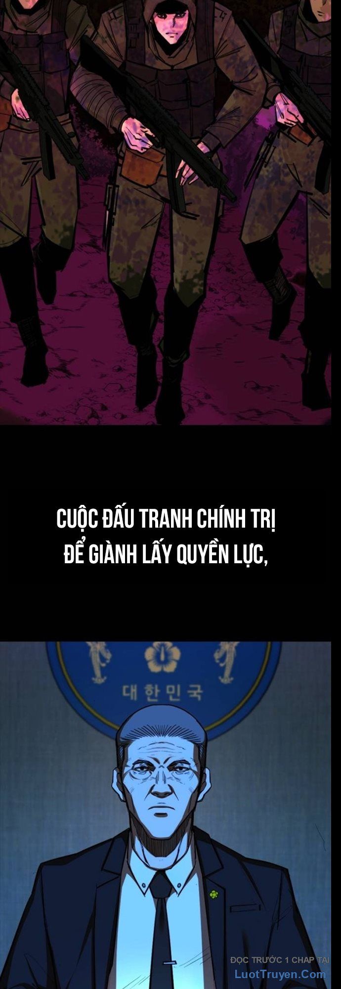 Trang 61