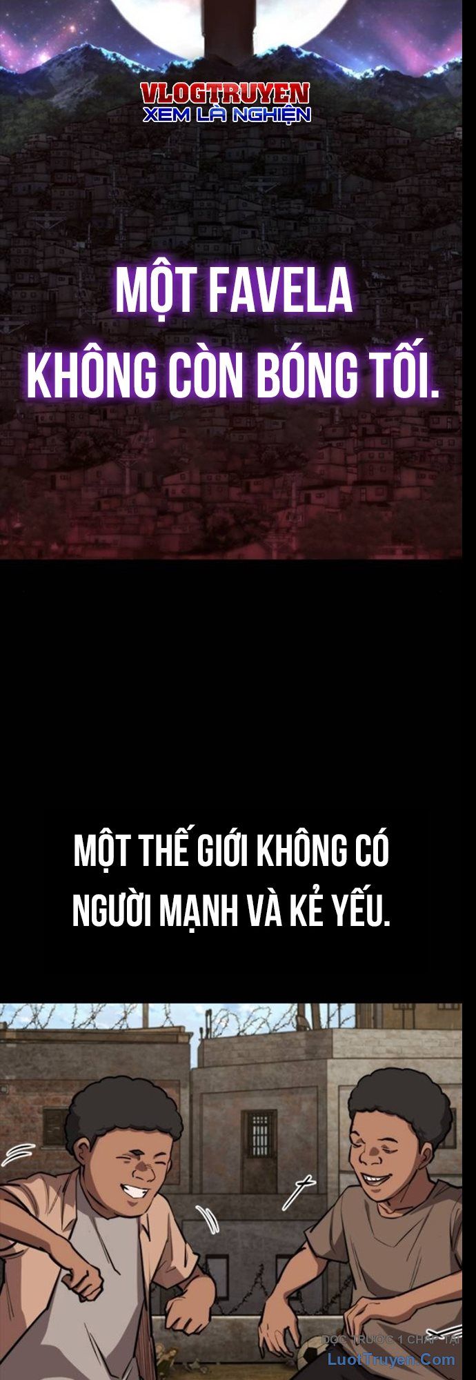 Trang 65