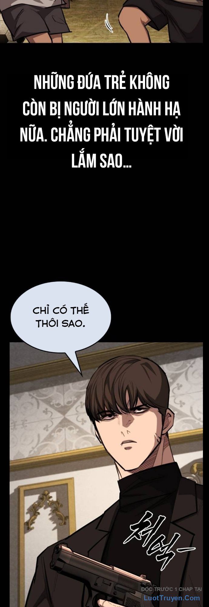 Trang 66
