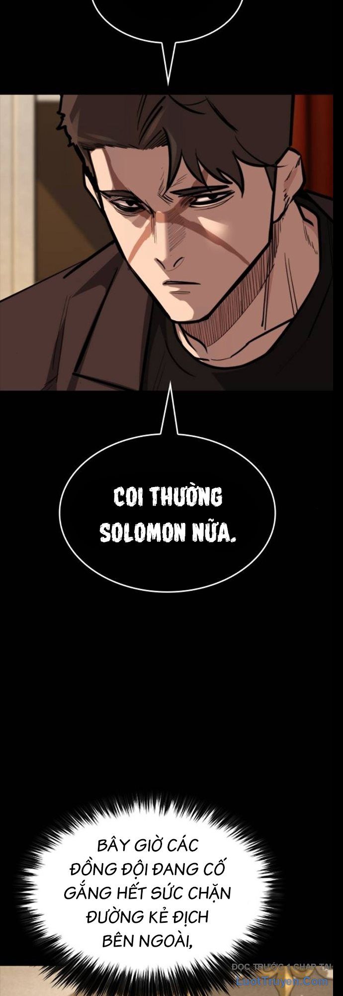 Trang 71