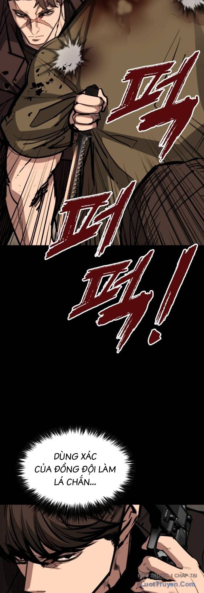 Trang 78