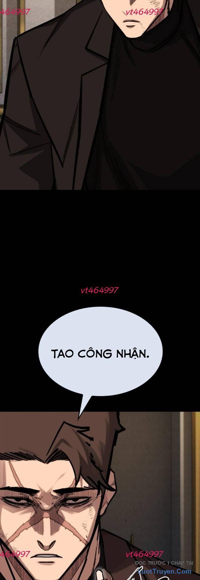 Trang 91