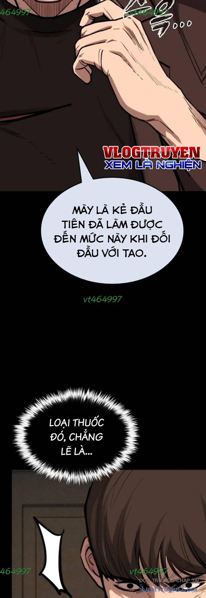 Trang 92