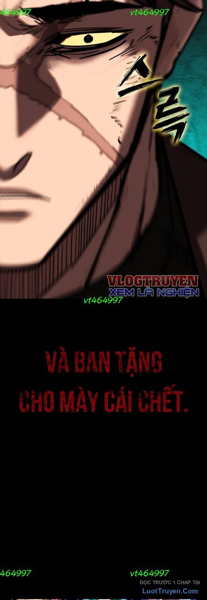 Trang 94