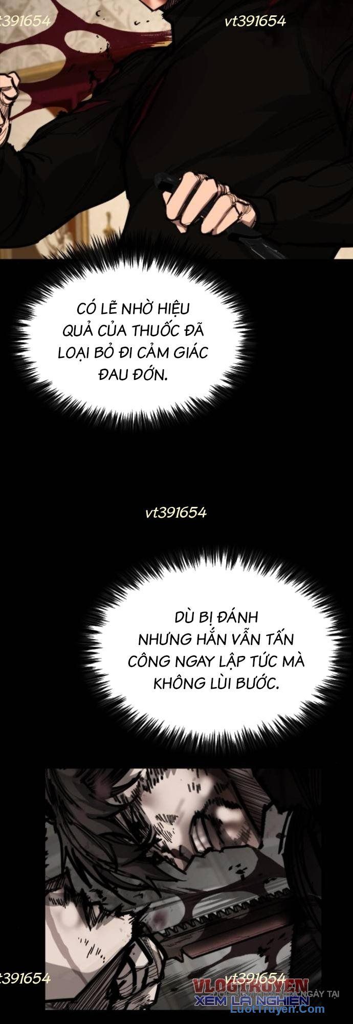 Trang 49