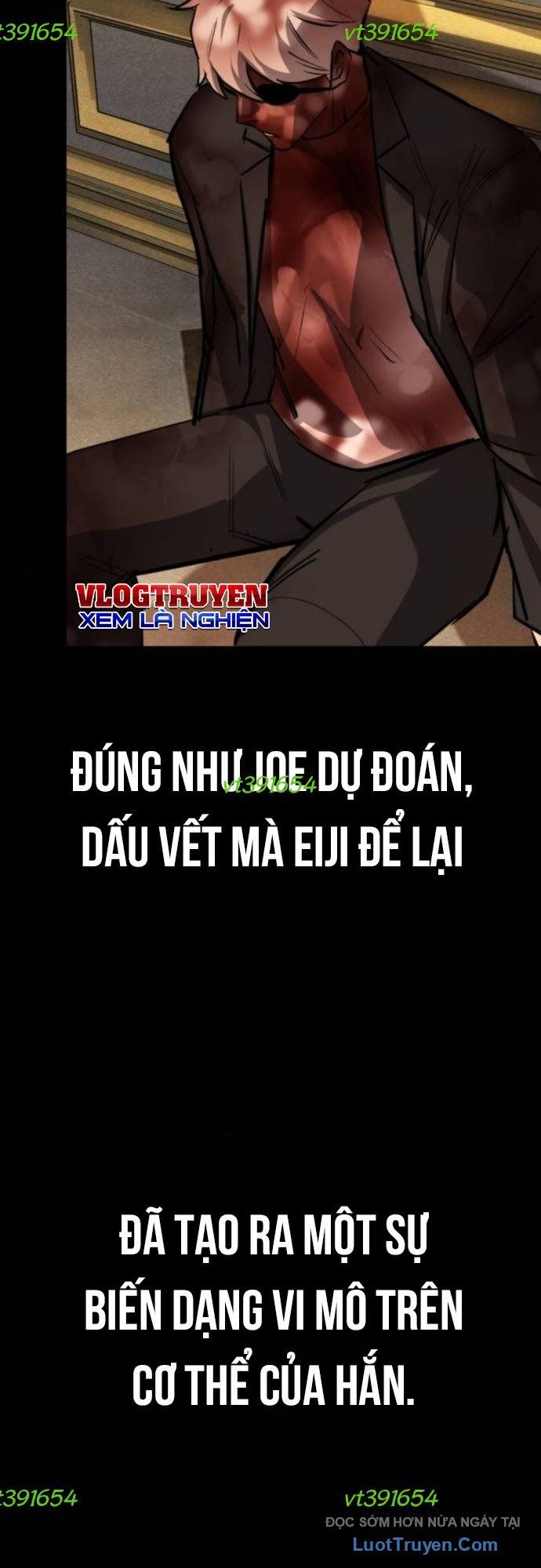 Trang 55
