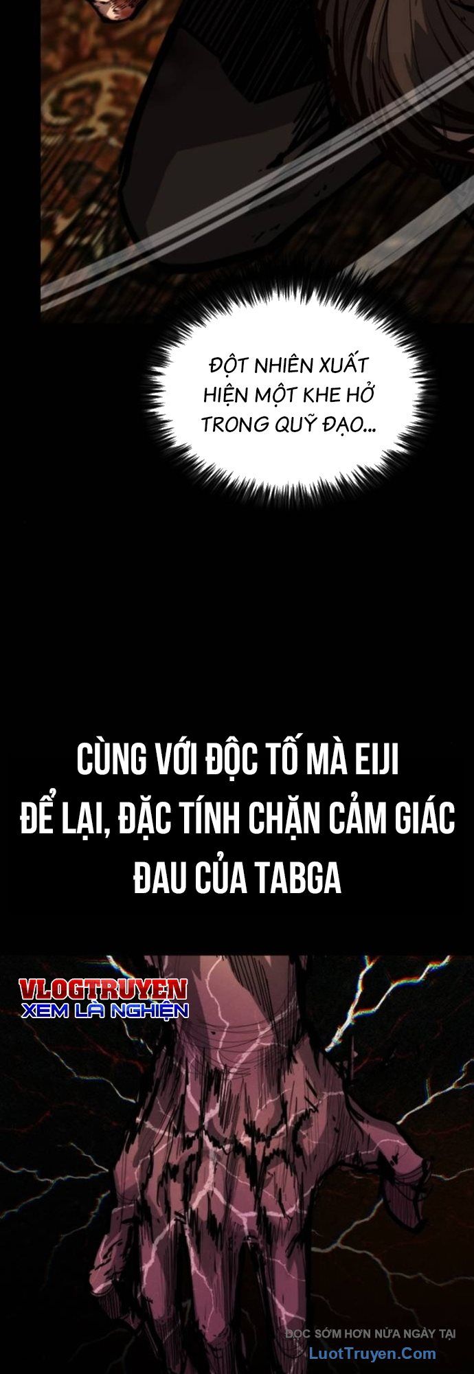 Trang 59