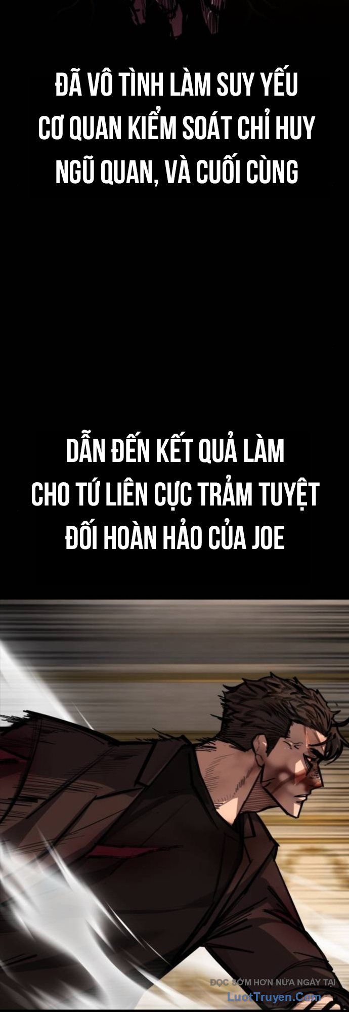 Trang 60
